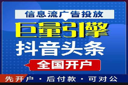 百度搜索推广实战：经典案例深度剖析