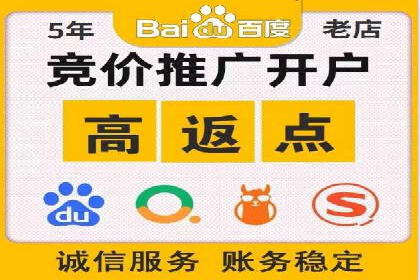 百度推广平台：从零到一的营销策略案例